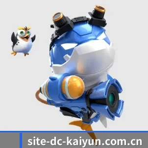开云app下载中心 APP
